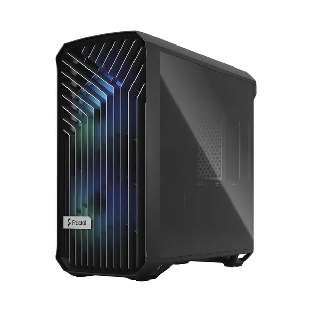 fractal-design-torrent-compact-tower-czarny