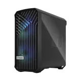 fractal-design-torrent-compact-tower-czarny