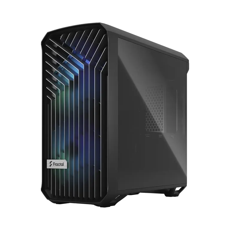 fractal-design-torrent-compact-tower-czarny