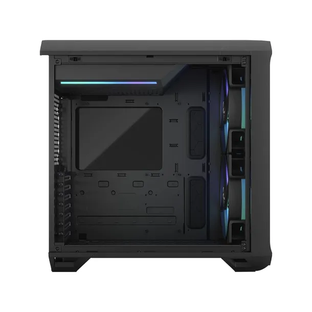 fractal-design-torrent-compact-tower-czarny