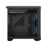 fractal-design-torrent-compact-tower-czarny