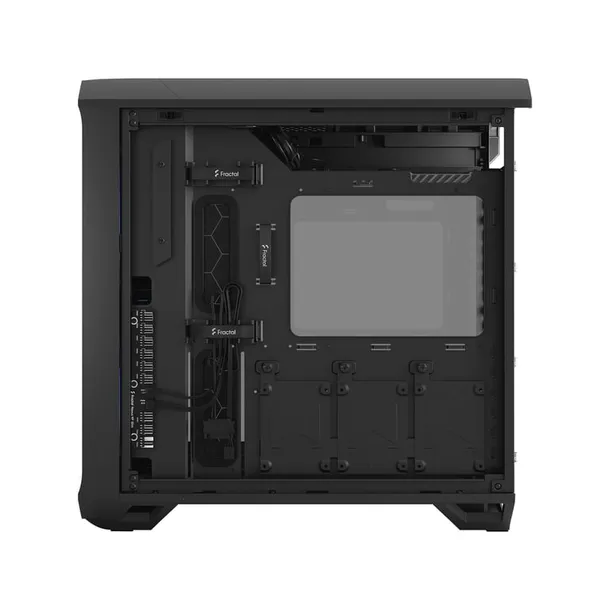 fractal-design-torrent-compact-tower-czarny