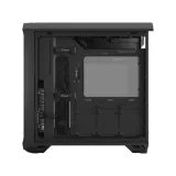 fractal-design-torrent-compact-tower-czarny