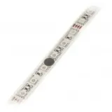 lamptron-flexlight-multi-tasma-led-uniwersalna