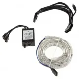 lamptron-flexlight-multi-tasma-led-uniwersalna