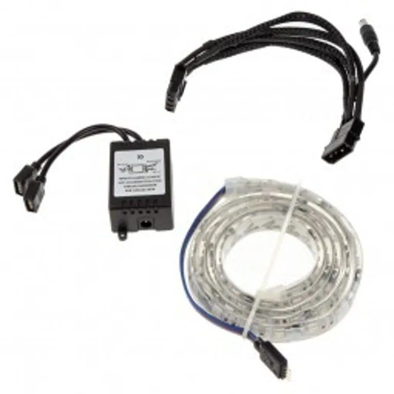 lamptron-flexlight-multi-tasma-led-uniwersalna