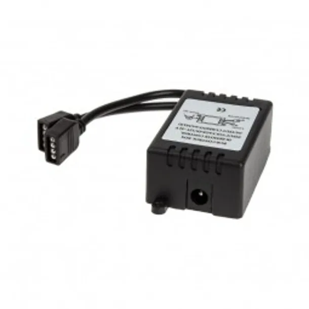 lamptron-flexlight-multi-tasma-led-uniwersalna