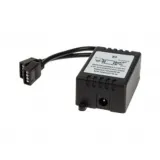 lamptron-flexlight-multi-tasma-led-uniwersalna