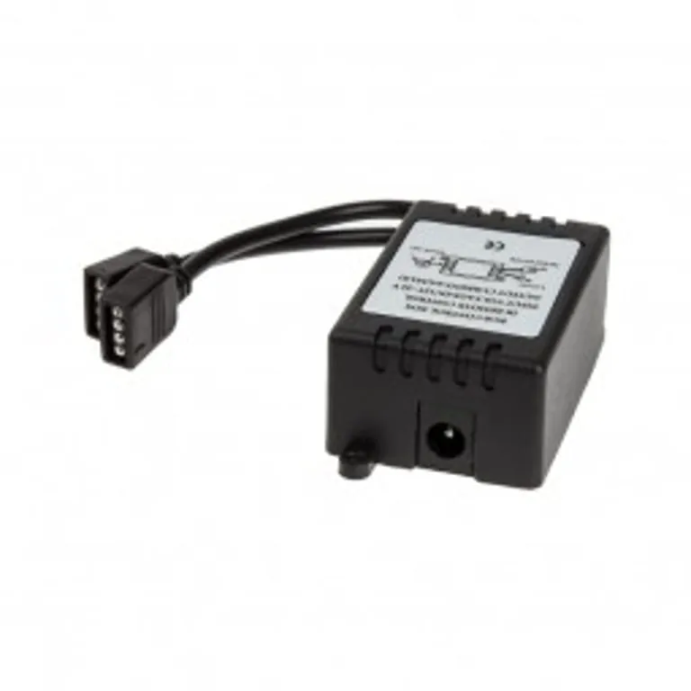 lamptron-flexlight-multi-tasma-led-uniwersalna