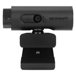 streamplify-cam-kamera-internetowa-2-mp-1920-x-1080-px-usb-2-0-czarny