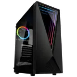 kolink-void-rgb-midi-tower-czarny