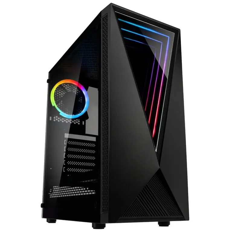 kolink-void-rgb-midi-tower-czarny