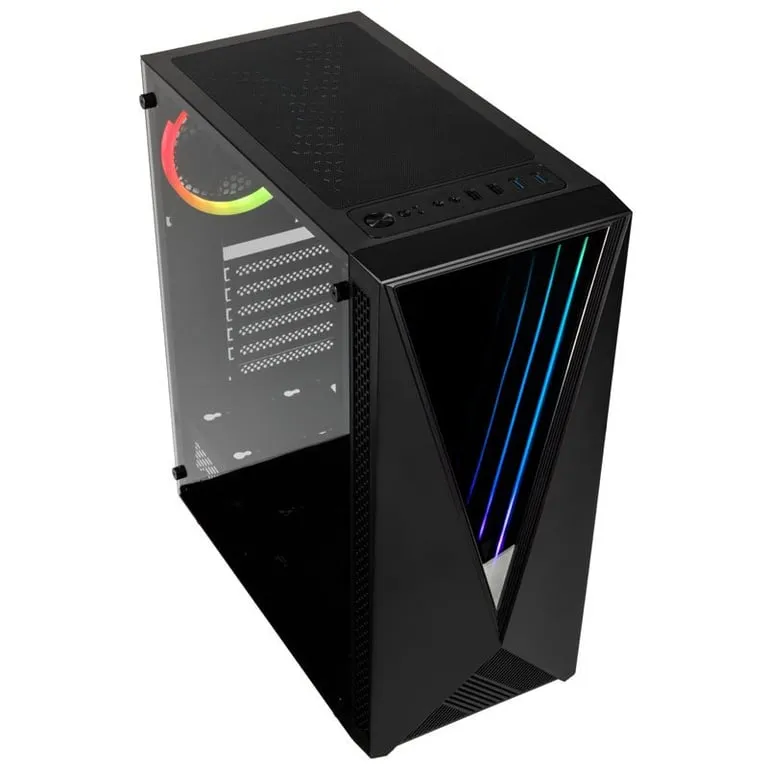 kolink-void-rgb-midi-tower-czarny