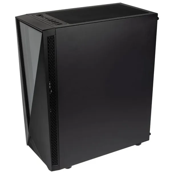 kolink-void-rgb-midi-tower-czarny