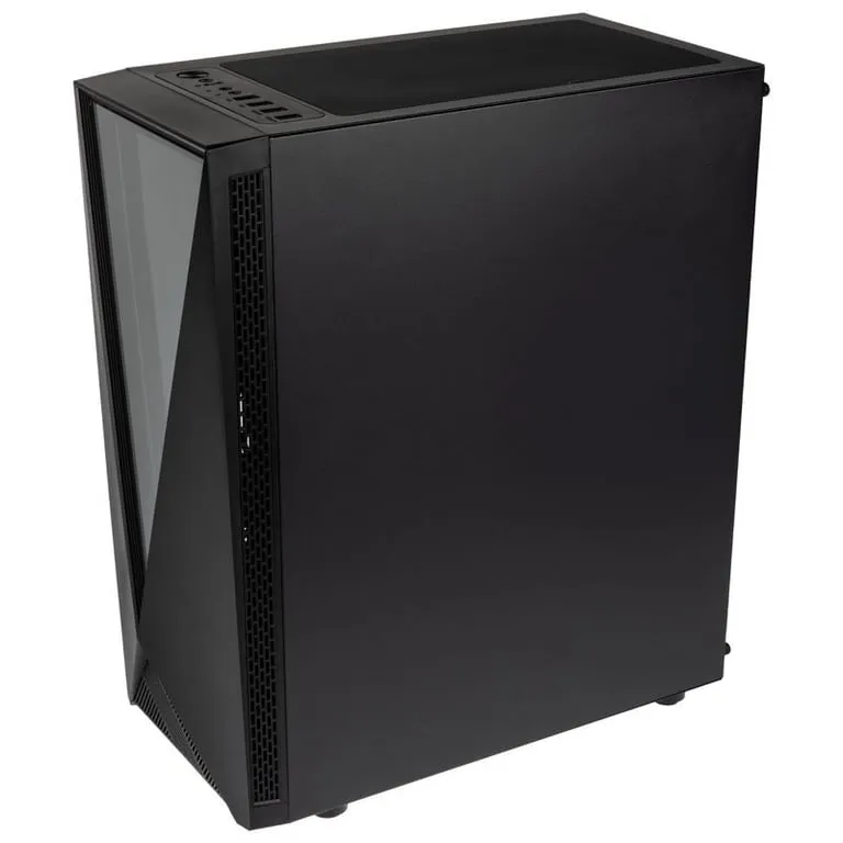 kolink-void-rgb-midi-tower-czarny