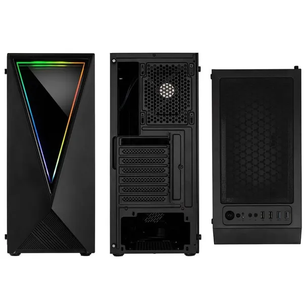 kolink-void-rgb-midi-tower-czarny