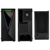 kolink-void-rgb-midi-tower-czarny