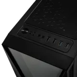 kolink-void-rgb-midi-tower-czarny