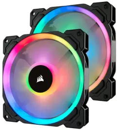 corsair-ll140-rgb-obudowa-komputera-wentylator-14-cm