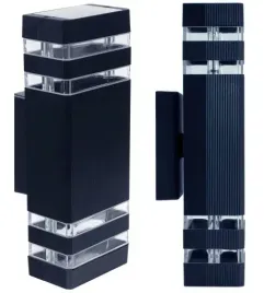 lampa-elewacyjna-zewnetrzna-kinkiet-ogrodowy-2xgu10-aluminium-ip54