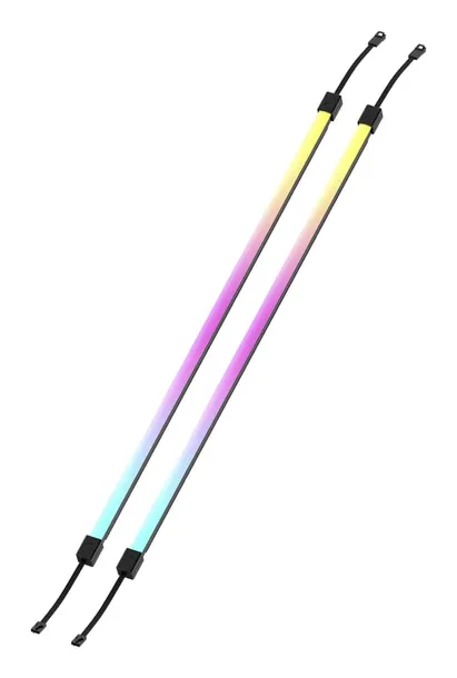 corsair-ls430-aurora-pasek-ledowy