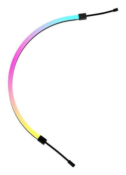 corsair-ls430-aurora-pasek-ledowy