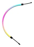corsair-ls430-aurora-pasek-ledowy