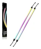 corsair-ls430-aurora-pasek-ledowy