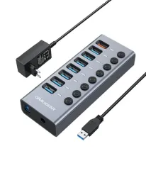 graugear-g-hub71-a-huby-i-koncentratory-usb-3-2-gen-1-3-1-gen-1-type-a