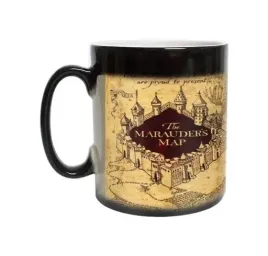 magiczny-kubek-harry-potter-mapa-huncwotow-mikolaj