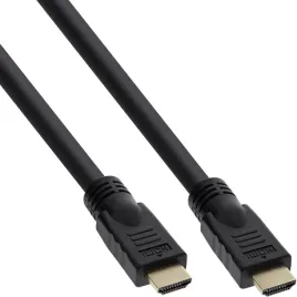 inline-17505p-kabel-hdmi-5-m-hdmi-typu-a-standard-czarny