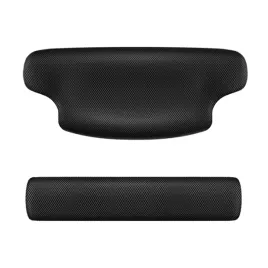 htc-pu-leather-cushion-set-zestaw-czarny-skora-woskowana-pull-up