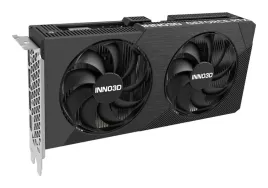 inno3d-geforce-rtx-5050-twin-x2-nvidia-8-gb-gddr6