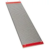 kolink-unity-adapt-meridian-front-panel-midi-tower-przedni-panel