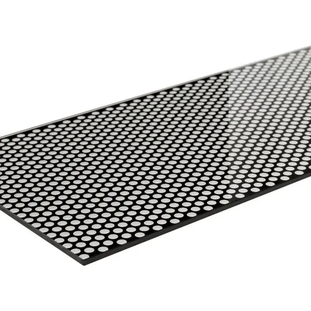 kolink-unity-adapt-meridian-front-panel-midi-tower-przedni-panel