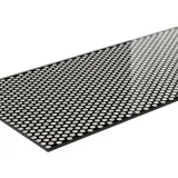 kolink-unity-adapt-meridian-front-panel-midi-tower-przedni-panel