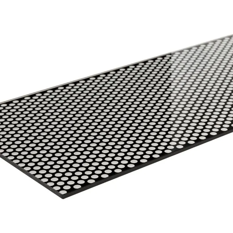 kolink-unity-adapt-meridian-front-panel-midi-tower-przedni-panel