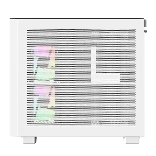 montech-king-65-pro-tower-bialy