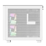 montech-king-65-pro-tower-bialy