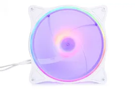 alphacool-24851-system-chlodzenia-komputerow-obudowa-komputera-wentylato