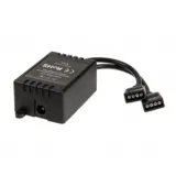 lamptron-flexlight-multi-tasma-led-uniwersalna