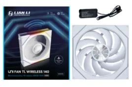 lian-li-14rtl1w1w-system-chlodzenia-komputerow-obudowa-komputera-wentyla
