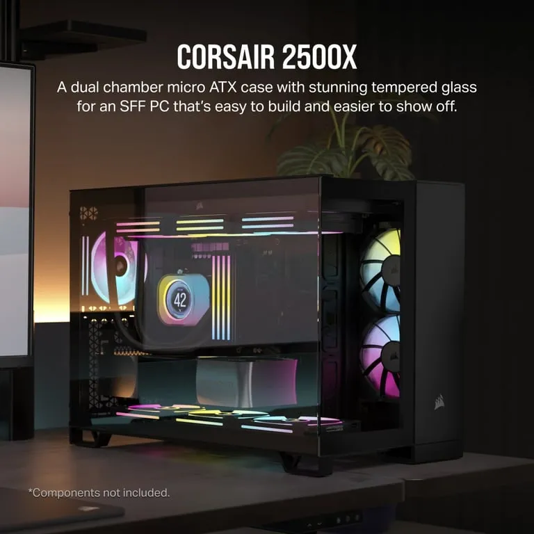 corsair-2500x-midi-tower-czarny