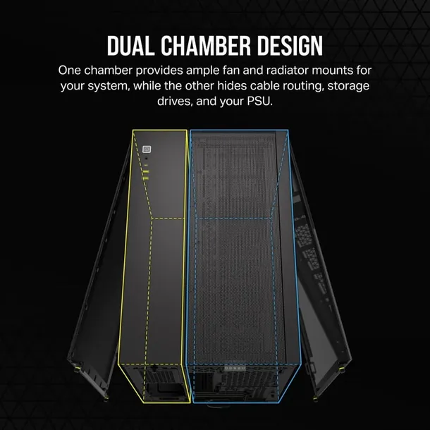 corsair-2500x-midi-tower-czarny