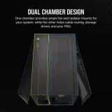corsair-2500x-midi-tower-czarny