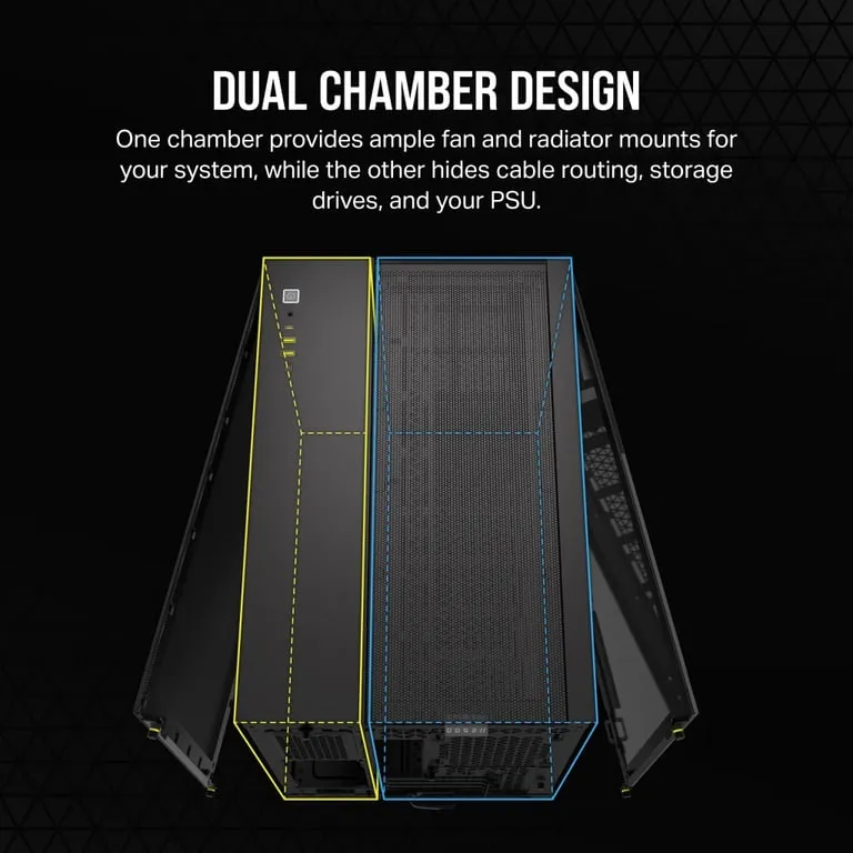 corsair-2500x-midi-tower-czarny