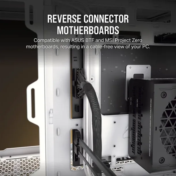 corsair-2500x-midi-tower-czarny