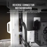 corsair-2500x-midi-tower-czarny