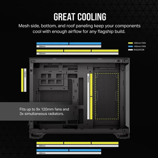 corsair-2500x-midi-tower-czarny