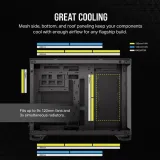 corsair-2500x-midi-tower-czarny